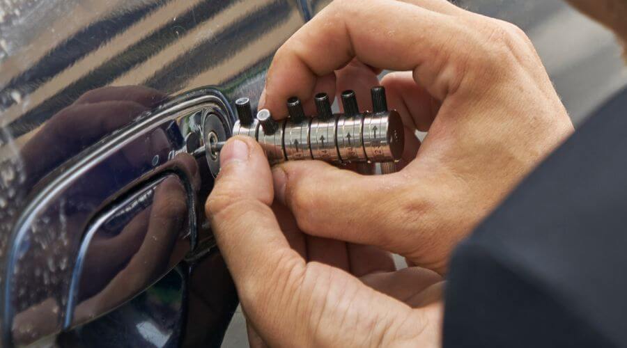 Expert tile roof repair services in Delmar, NY